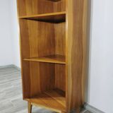 Bookshelf from 1960's