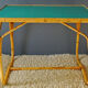 Table vintage