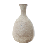 Vallauris minimalist vase, 1990