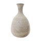 Vallauris minimalist vase, 1990