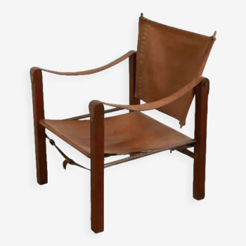 Safari chair 'Renswoude'