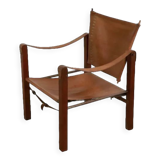 Chaise safari 'Renswoude'
