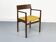 Fauteuil danois en teck par Johannes Nørgaard, 1960s