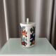 Vintage Villeroy & Boch Acapulco Teapot