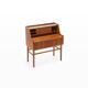Scandinavian Secretary by Bröderna Gustafssons, Sweden 1960s