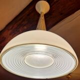 Holophane Suspension