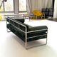 Soho Sofa, Poland '25, Bauhaus, VNTG, Mid-C
