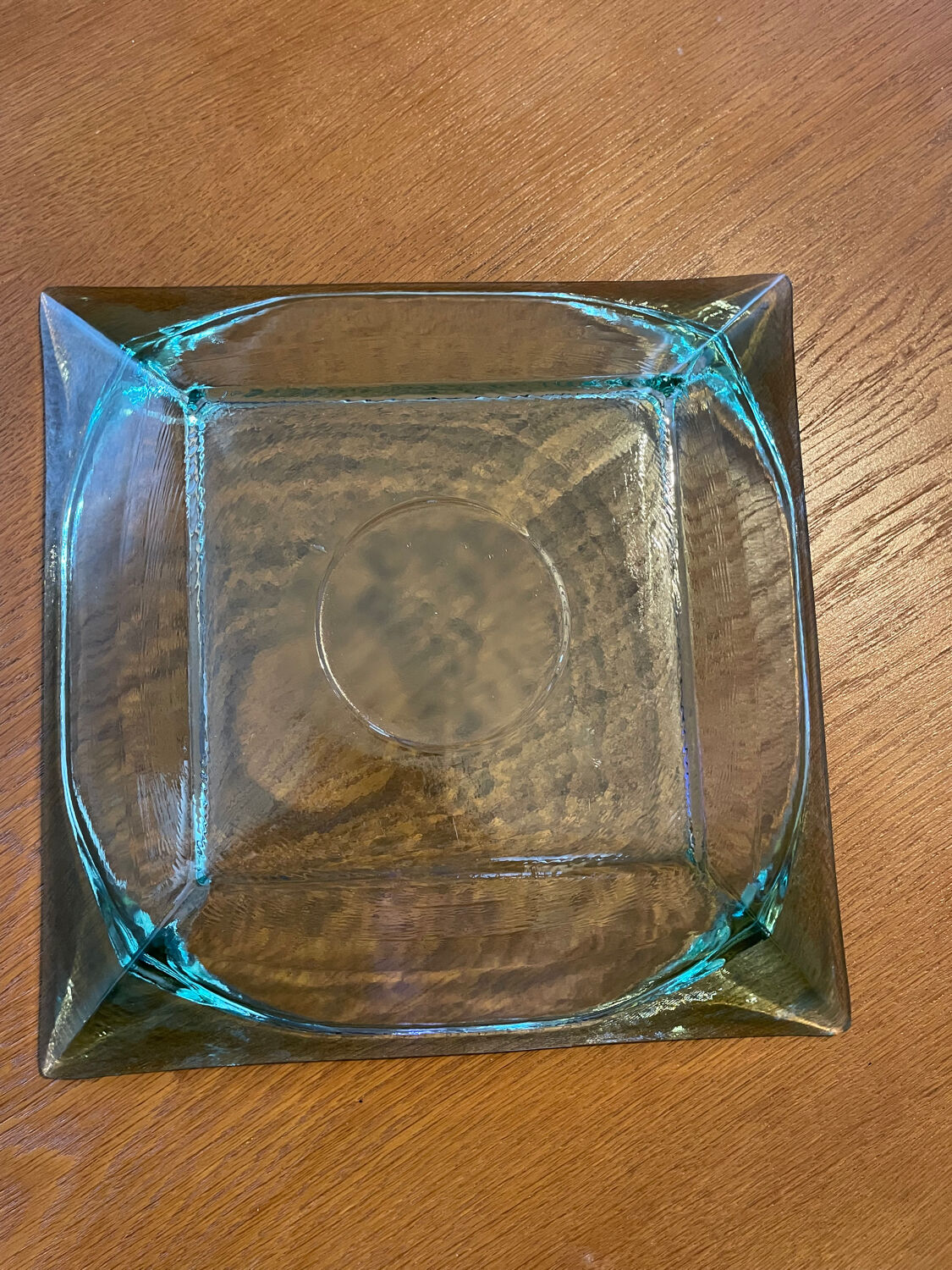 Fontana Arte centrepiece