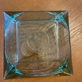 Fontana Arte centrepiece