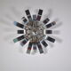 Wall lamp 1970