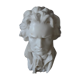 Statue Beethoven