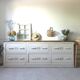 Trade furniture