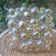 Ceiling light/Wall light Helena Tynnel