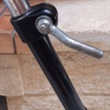 Bassano tripod stool Italy