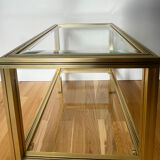 Table Pierre Vandel Paris