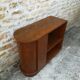 Bar à tambour années  40-50