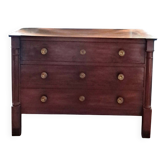 Commode début 19 e
