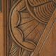 Armoire Art Déco