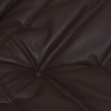 Togo corner chair model designed by Michel Ducaroy 1973