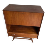 L. Van Teeffelen cupboard