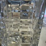 Baccarat Whiskey Decanter