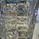 Baccarat Whiskey Decanter