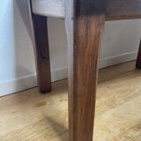 Herbarium coffee table