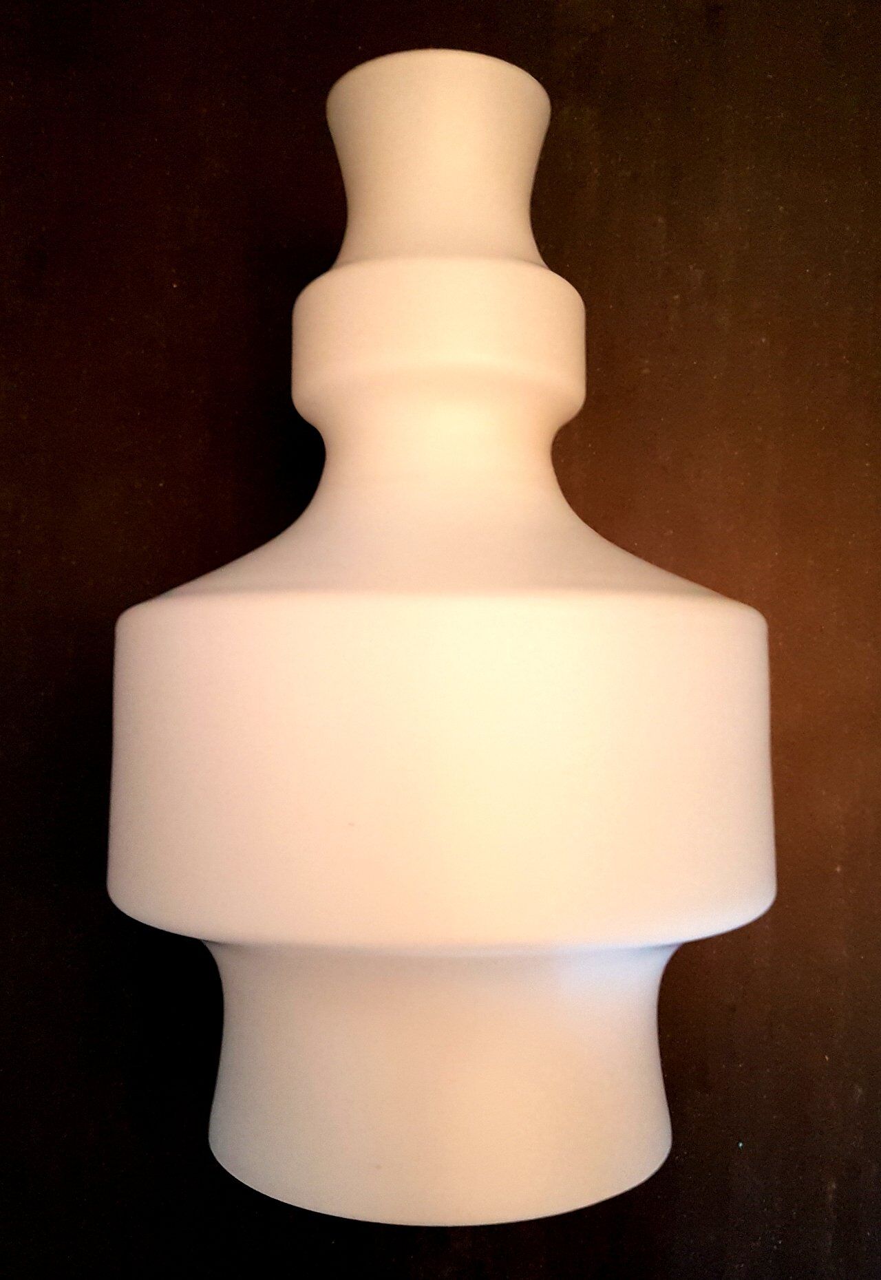 Suspension Raak B-1202