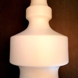 Suspension Raak B-1202