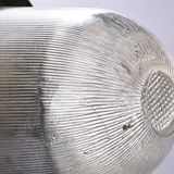 Suspension industrielle