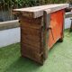 Workbench