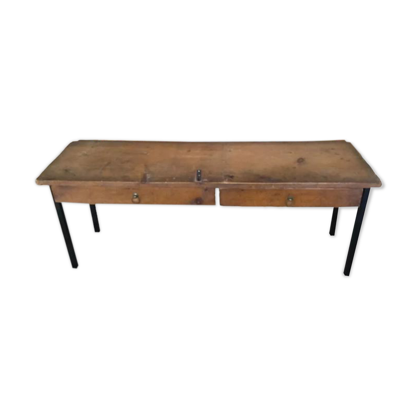Table basse