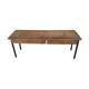 Table basse