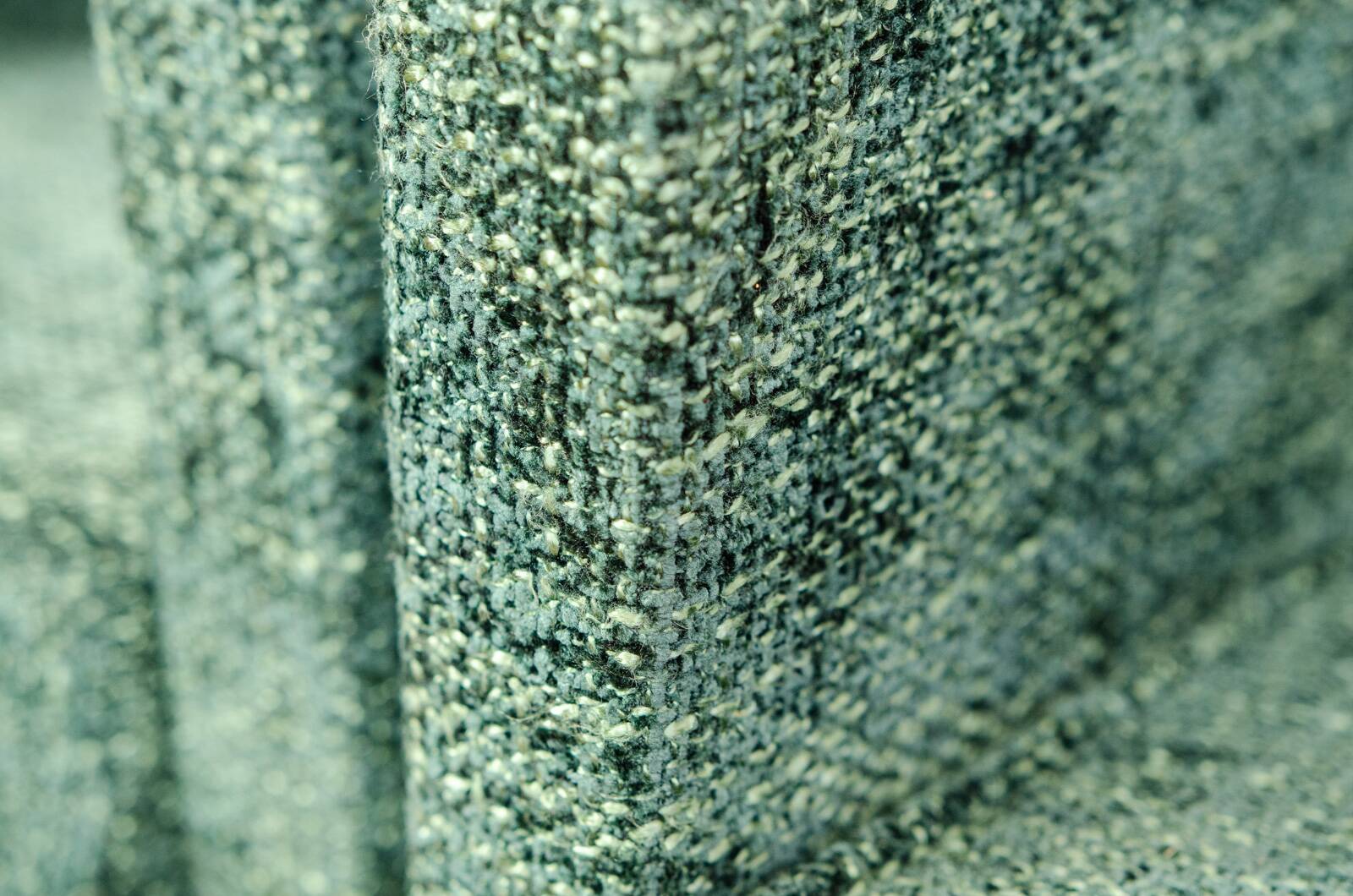 Vintage Armchairs "Nowe B" By Nfm, Poland, 1970s