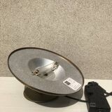 gold halogen