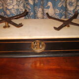 Bedwood Libra