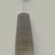 Paire de suspensions Tite 2 - Éditeur Foscarini  - Design Marc Sadler