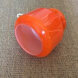 Vintage pendant light
