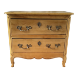 Commode