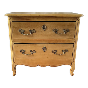 Commode