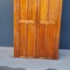Armoire parisienne