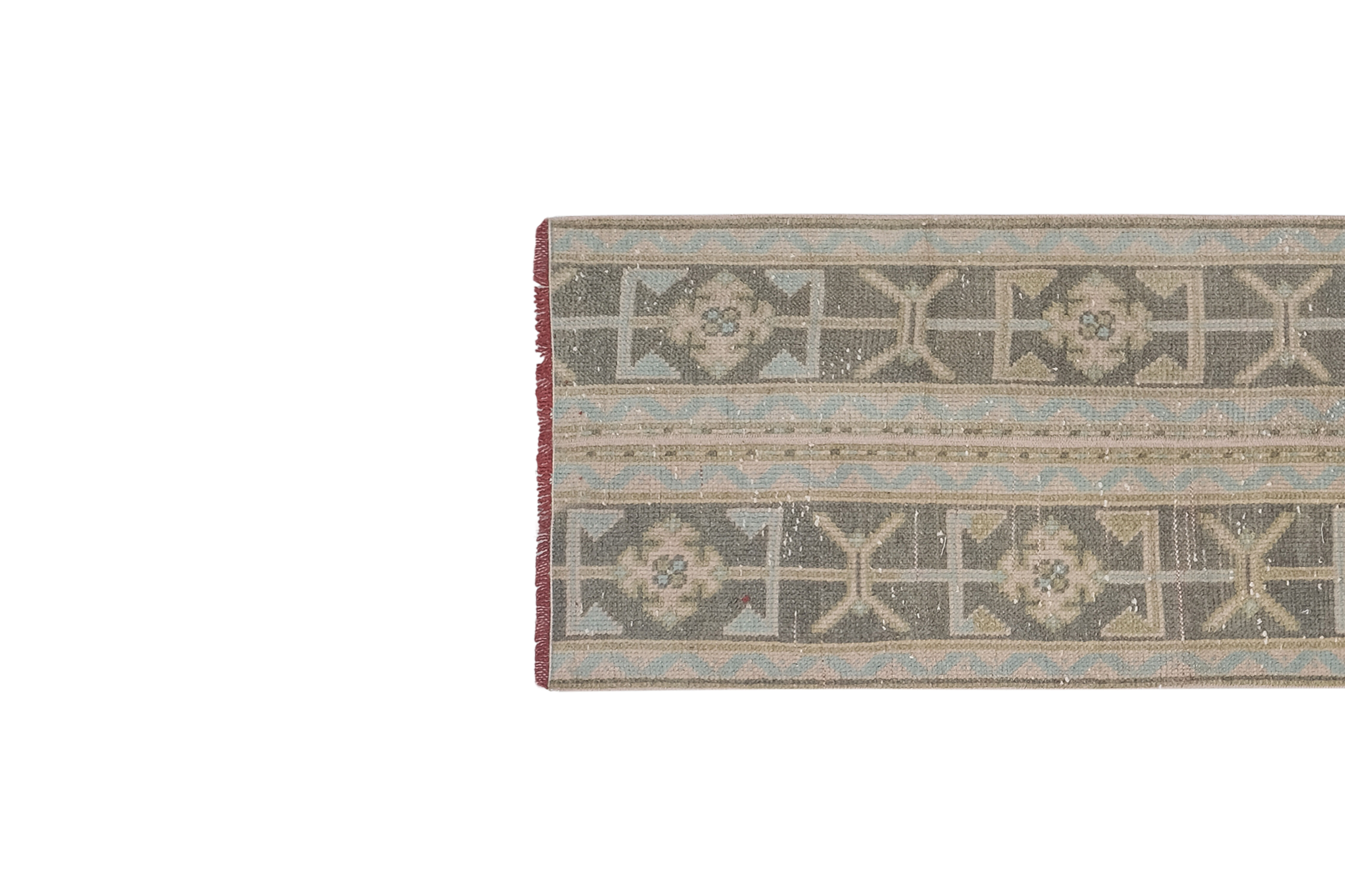 Carpet 53x260 cm