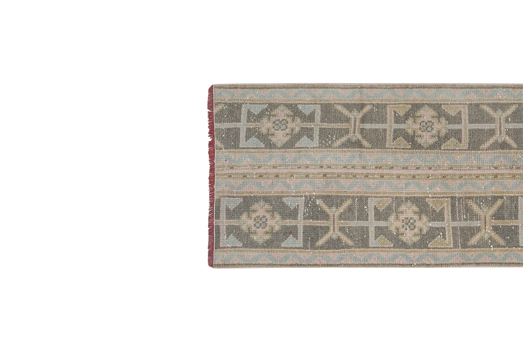 Tapis 53x260 cm