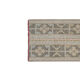 Carpet 53x260 cm