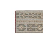 Tapis 53x260 cm