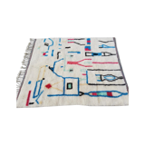 Tapis mrirt