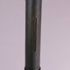 1980s Floor lamp model: Lola D15 Rizatto & Meda for Luceplan Italy