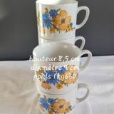 Monopoli Mugs