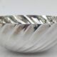 Concorde Air France Bowl by Ercuis France