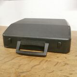 Brother 210 typewriter